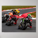 Suche nach cooles fahrrad poster Motorrad
