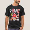 Suche nach birken tshirts Geburtstag
