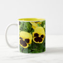 Recherche de pansement tasses Jaune