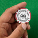 Suche nach gewohnheit poker chips Gesellschaft