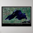 Recherche de marquette posters Eau