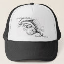 Recherche de dauphins casquettes Nature