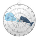 Recherche de bulles jeux de fléchettes Dessin