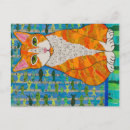 Suche nach marmelade postkarten Katze