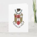 Suche nach alpha karten Sigma alpha iota abschlussgeschenk