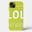 Recherche de texte ipad coques Université