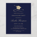 Recherche de bu invitations Simple