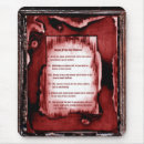 Recherche de prophètes tapis souris Prophétie