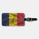 Recherche de roumanie accessoires Drapeau