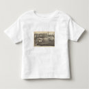 Recherche de crèche tshirts Texte