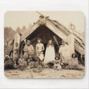 Recherche de nouvelle zélande tapis souris Nouveau