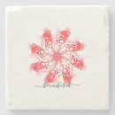 Suche nach doodler untersetzer Mandala
