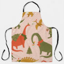 Recherche de christmas tabliers Motif