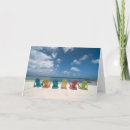 Suche nach tropischer strand karten Landschaft