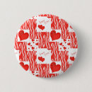 Suche nach abstraktes herz buttons Valentinstag