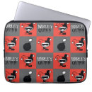 Suche nach comic buch laptop schutzhüllen Chibi justice league