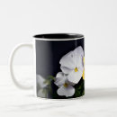Recherche de pansement tasses Printemps