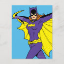 Suche nach batgirl poster Fledermaus