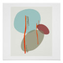 Recherche de forme posters Nature