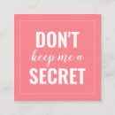 Suche nach marketingmaterial Kosmetikerin