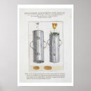 Suche nach einrichtung poster Botanisch