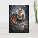 Recherche de décole vœux cartes Erebor