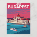 Suche nach parlament postkarten Retro