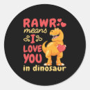 Suche nach rawr aufkleber Liebe