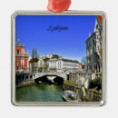 Suche nach slowenien ornamente City