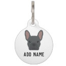Recherche de tête animaux articles Illustration