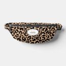 Recherche de hannukkah sacs Pour elle