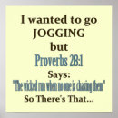 Recherche de jogging art Joggeur