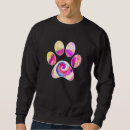 Recherche de dog homme vêtements Aquarelle