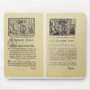 Suche nach zeitschrift mousepads Französisch
