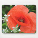 Suche nach mohn mousepads Sommer