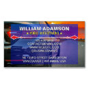 Suche nach autopflege visitenkarten Mechaniker