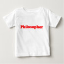 Suche nach philosophen tshirts Doktor
