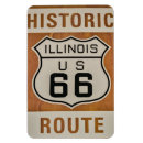 Suche nach route 66 magnete Reise