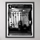 Suche nach drag racing poster Für ihn