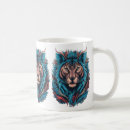 Recherche de lion king tasses Sauvage