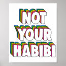 Suche nach saudi arabisch poster Arabinia