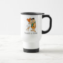 Recherche de hanna barbera Fred flintstone