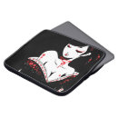 Suche nach kimono laptop schutzhüllen Geisha