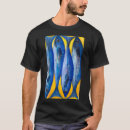 Recherche de sarde vêtements Zone bleue