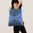 Suche nach heilige geometrie taschen Mandala