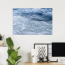 Suche nach schnee poster Weiß