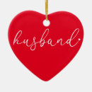 Suche nach ehemann ornamente Husband