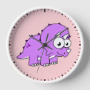 Suche nach triceratops kunst Tier