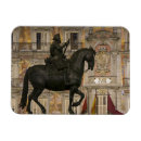 Recherche de madrid magnets Nuit