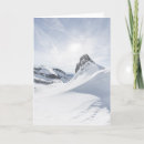 Suche nach austria karten Berge